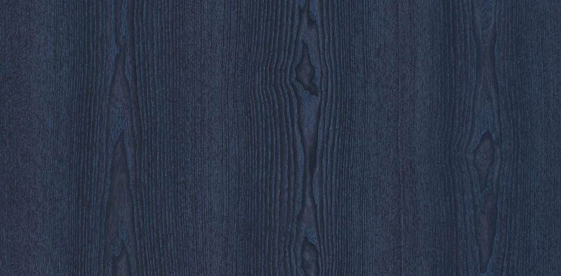 Formica laminate vân gỗ 9203 NT